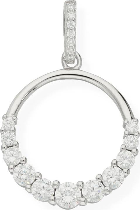 Immagine prodotto Carat Stile (Argento 925)