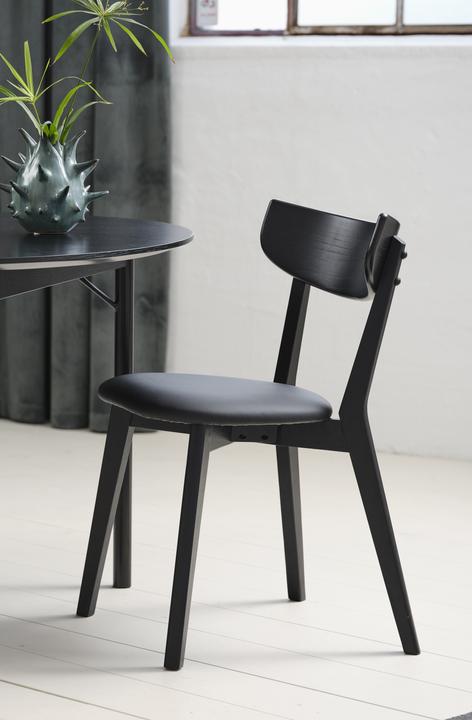 Produktbild Nordic Touch Pepersmark