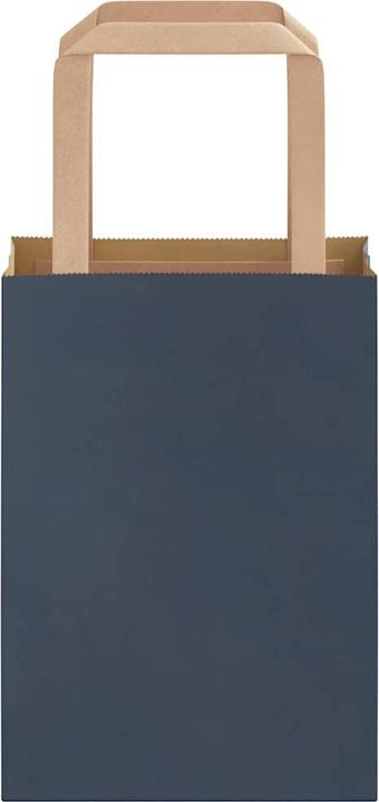 Image du produit VidaXL Philbert (Coffret cadeau, 250 x)