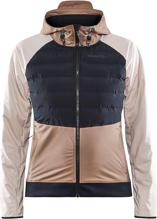 Immagine prodotto Craft Giacca termica Pursuit da donna (XXL)