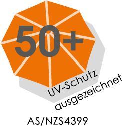 Produktbild Schneider Schirme Cordoba (2.30 m)