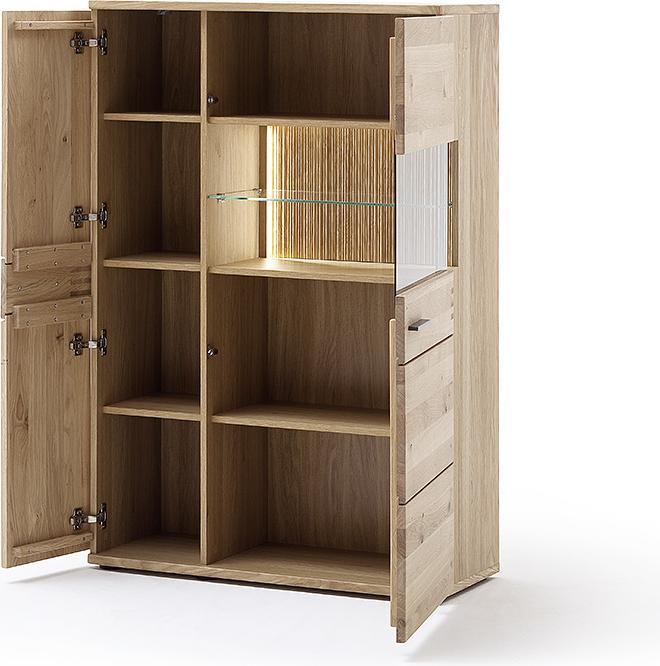 Produktbild Robas Lund Salvador (90 x 136 x 37 cm)