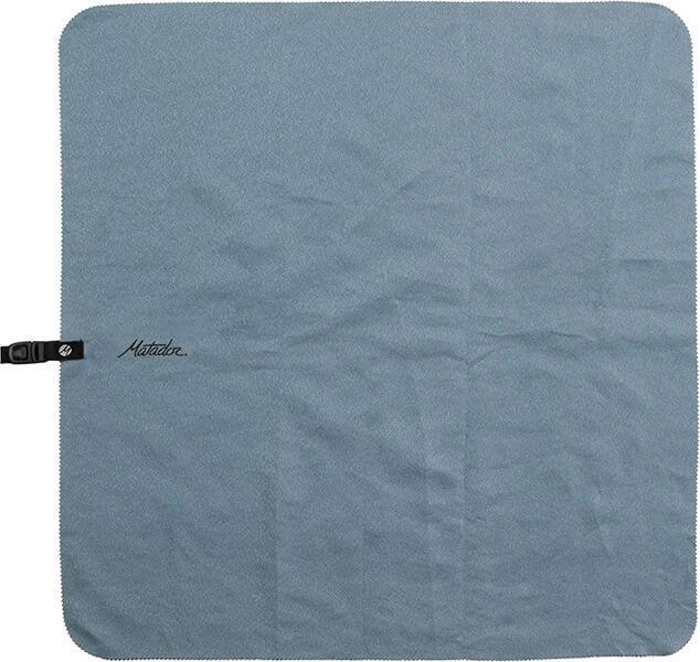 Image du produit Matador NanoDry (39 x 39 cm)