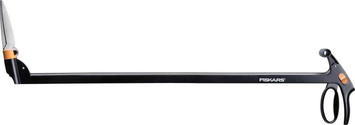 Actual product image Fiskars Gs46