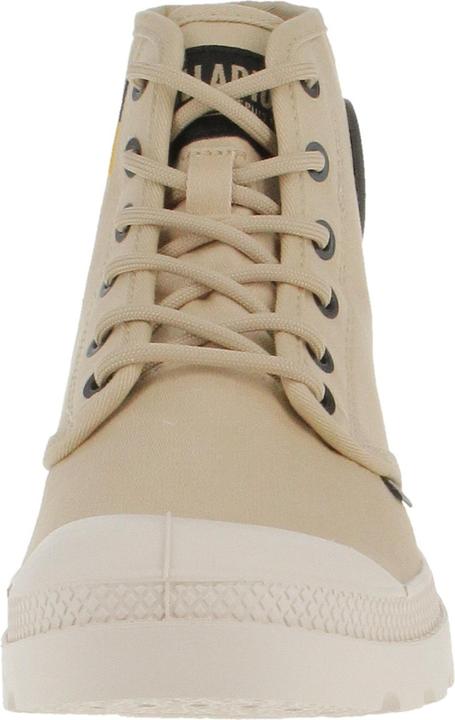 Immagine prodotto Palladium Fornitura Pampa Hi Htg - 51355 (37)