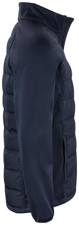 Actual product image Cutter & Buck Oak Harbor Jacket men (XL)