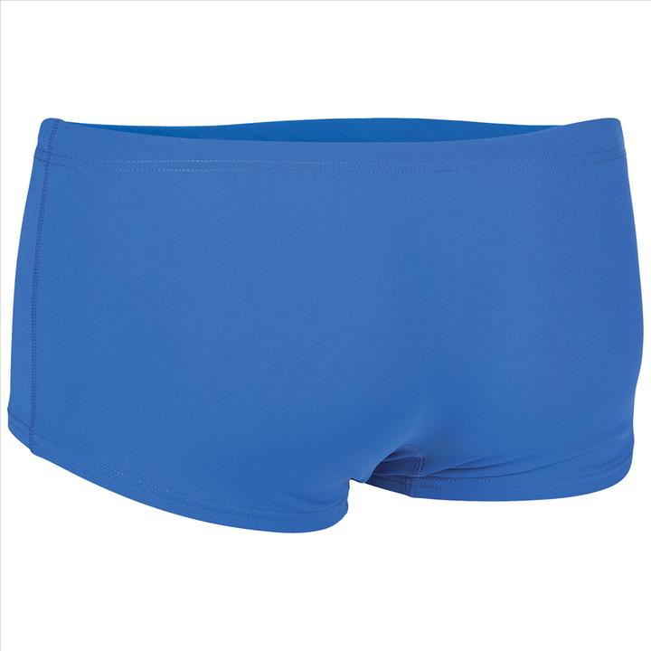 Produktbild Arena M Team Swim Low Waist Short Solid (4)