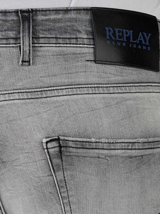 Produktbild Replay 10012798 (W32/L34)
