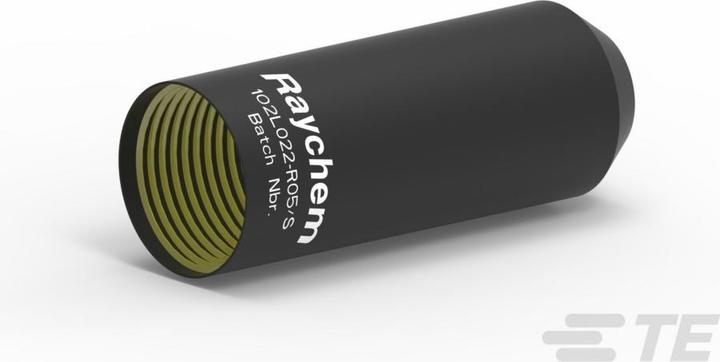 Image du produit Raychem Cosse de câble 95-240 mm2, 17mm, BLMT-95/240-17