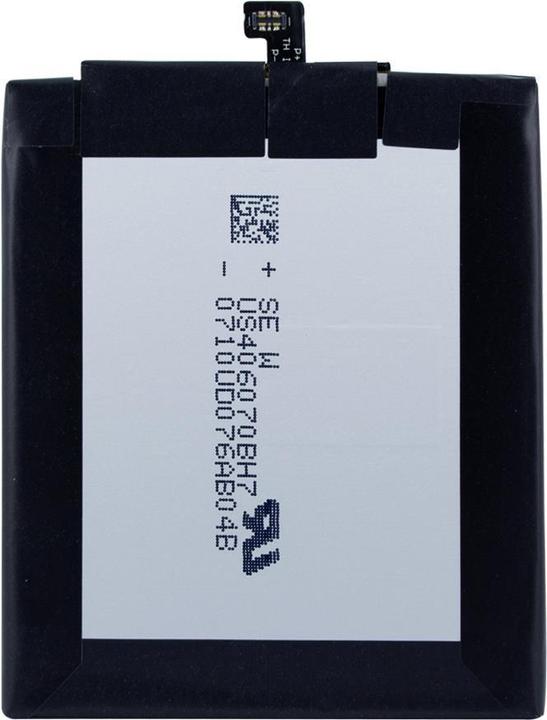 Immagine prodotto Xiaomi Batteria Li-Pol (Accumulatore di carica elettrica, Xiaomi MI 4i)
