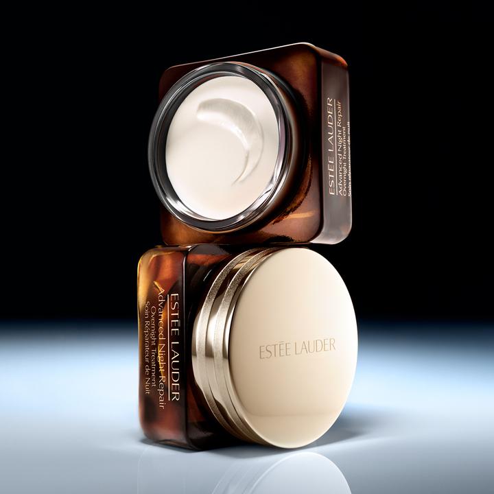 Immagine prodotto Estée Lauder Advanced Night Repair (65 ml, Crema notte)