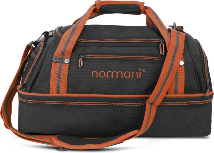 Normani Sporttasche 28 l Südpass (28 l)