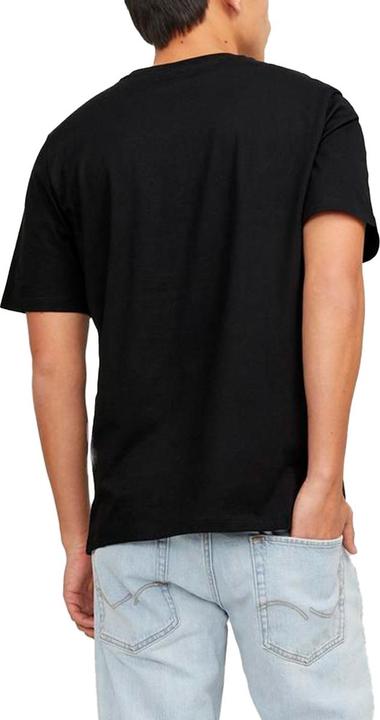 Immagine prodotto Jack & Jones 3er Pack Basic T-Shirt (M)