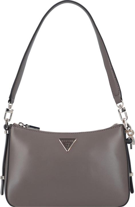 Guess Daryna Sac à bandoulière 25 cm