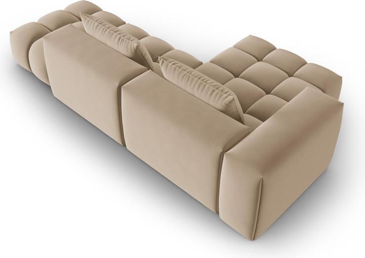 Produktbild CXL by Christian Lacroix Lorella (Ecksofa)