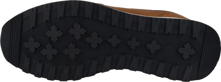 Image du produit S.Oliver 5-13623-42 - 64443 (40)
