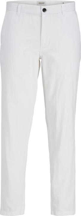 Jack & Jones Tapered Fit Chino Hose Chino Hose