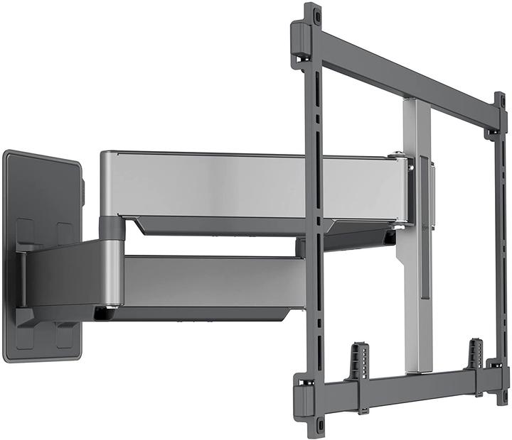 Vogels TVM 5855 (Wand, 100", 75 kg)