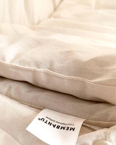 Image du produit Membantu Matelas de soutien