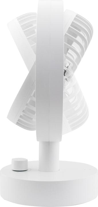 Image du produit Eurotrail Buro rechargeable Oscillation