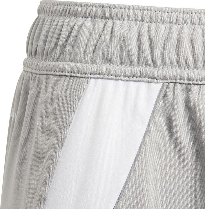 Image du produit adidas TIRO24 SHO Y (164)