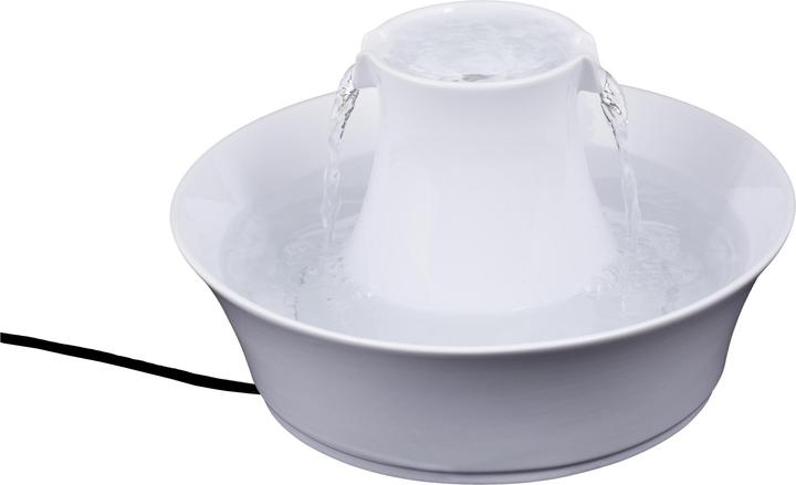 Drinkwell PetSafe Avalon (2 l)