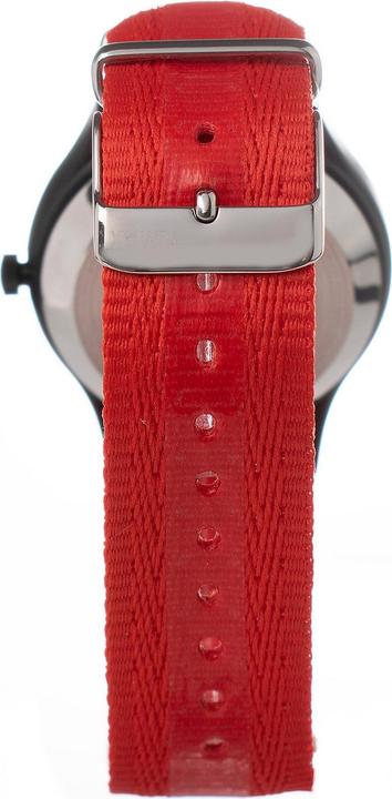 Produktbild Timex Herrenuhr TW2R37900 (Ø 41 mm) (41 mm)