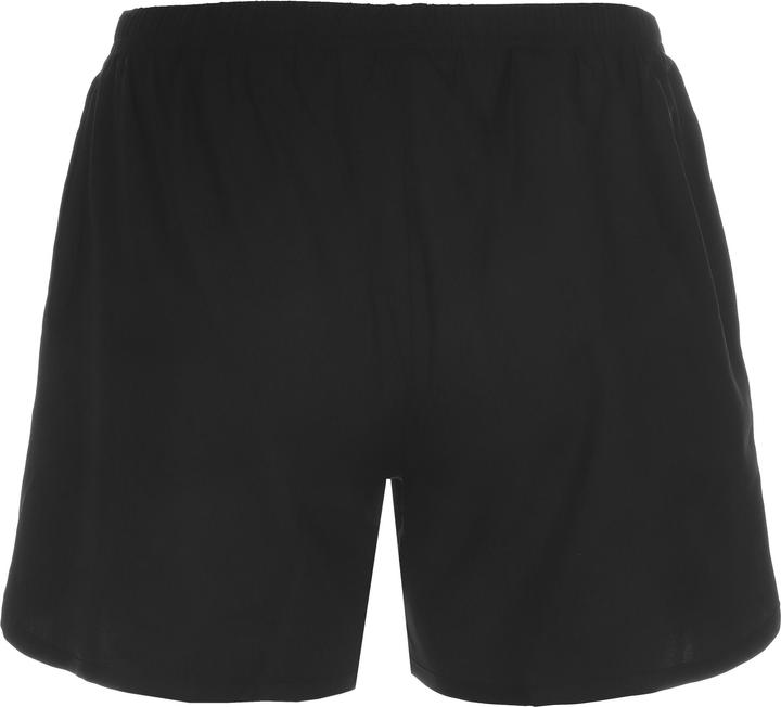 Image du produit Erima Short de tennis (48)