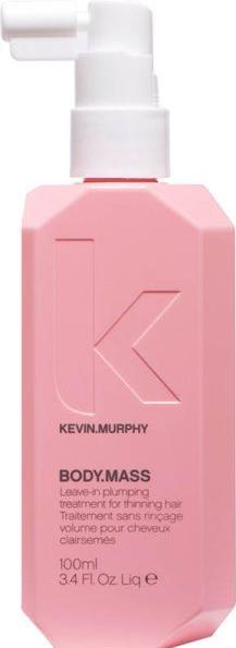 Image du produit Kevin Murphy Body Mass Leave-in, 100 ml (100 ml)
