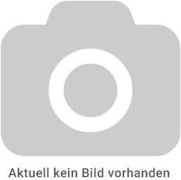 Produktbild Kathrein ESE 10 Antennensteckdose für TV/Satellit/Radio (Antennenkabel)