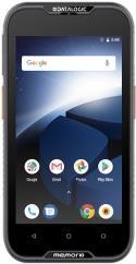 Produktbild Datalogic Handheld-Batterie (Standard)