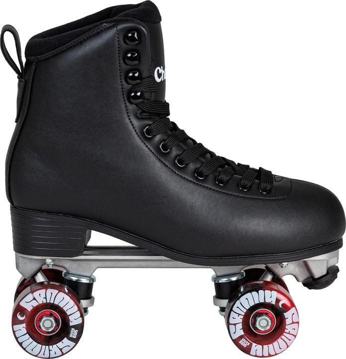 Productafbeelding Chaya Rolschaatsen (43)