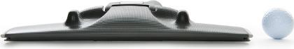Immagine prodotto Electrolux Ugello per aspirapolvere SpeedyClean ZE065