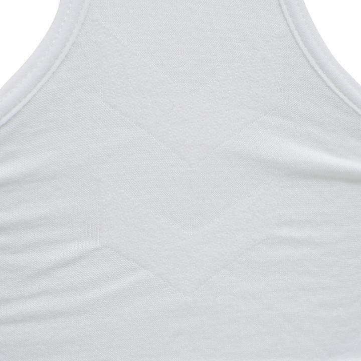 Image du produit hummel Tif Haut De Sport Sans Couture (XS)