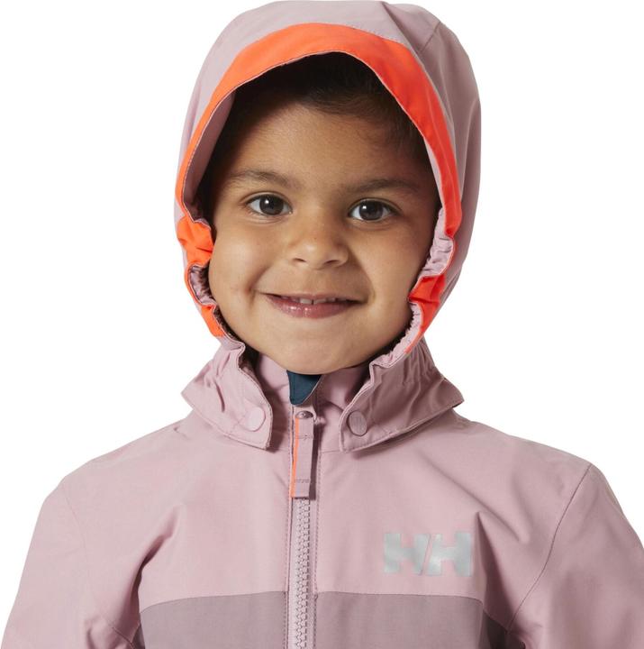 Immagine prodotto Helly Hansen Shelter 2.0 (140)