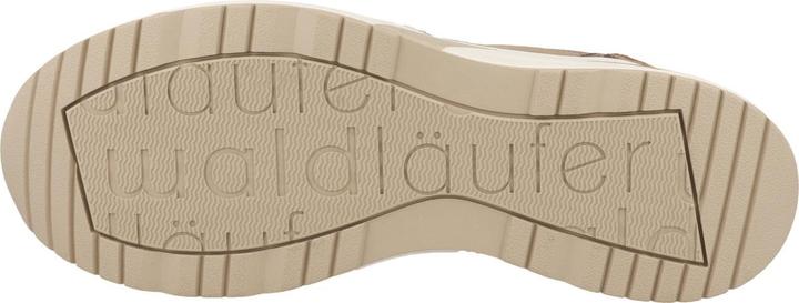 Produktbild Waldläufer H-Jill - 66617 (42)