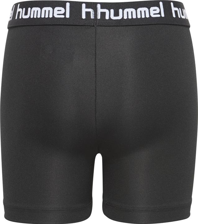 Image du produit hummel Hmltona Tight Shorts (104)