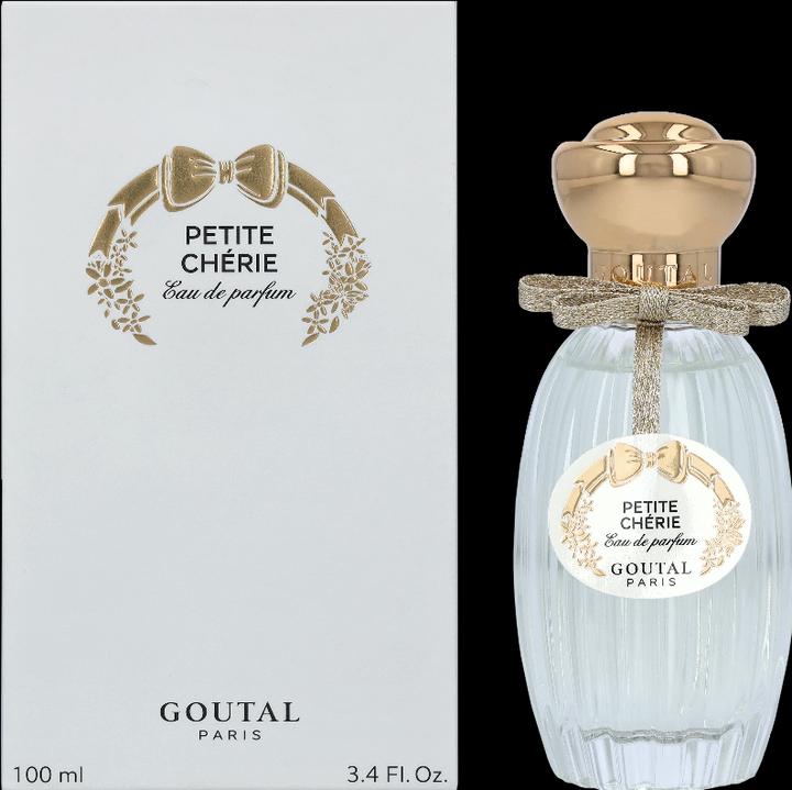 Produktbild Goutal Petite Cherie (Eau de Parfum, 100 ml)