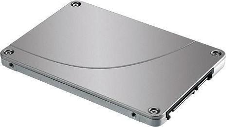 HP SSD 120GB M2 Ultra compact (120 GB, 1.8")