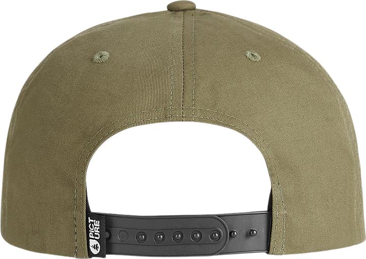 Image du produit Picture Wakopa Bb (Taille unique)