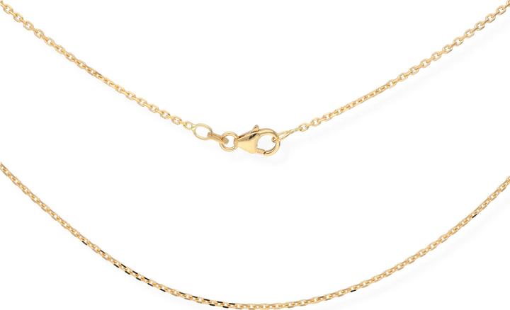 Image du produit Carat Basic (Or 18ct, 50 cm)