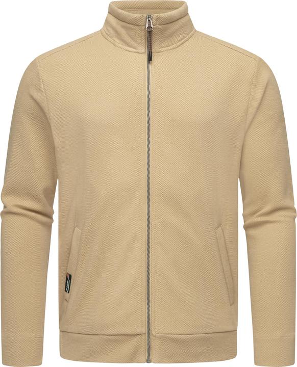 Ragwear Carlow
