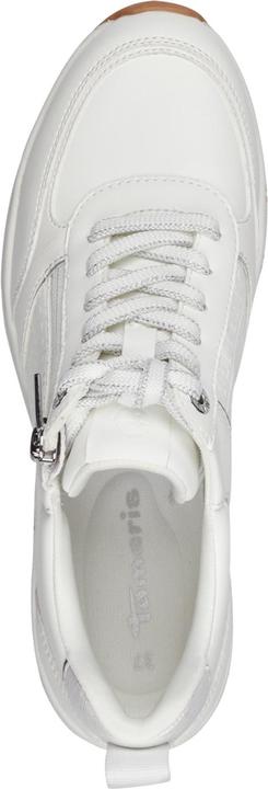 Image du produit Tamaris Baskets (36)