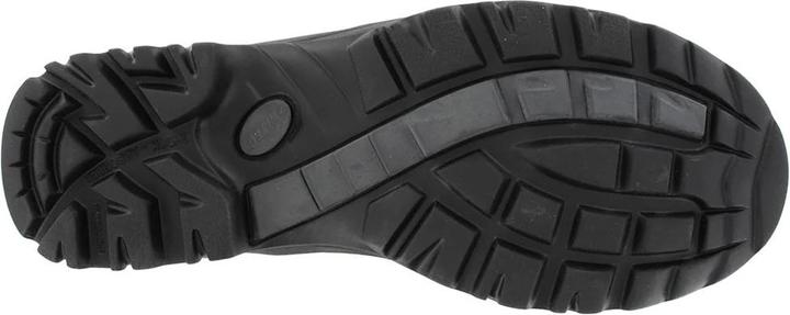Produktbild Hi-Tec Stiefeletten Ravine Narbiges Leder (40)