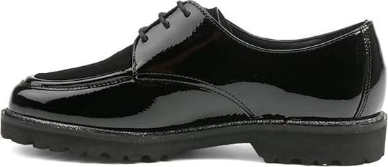 Produktbild Sioux MEREDITH-749-H (37.5)