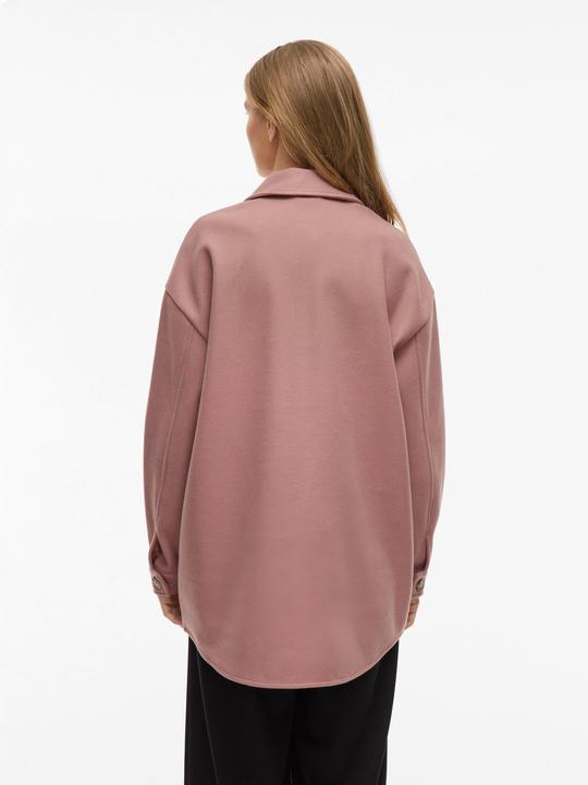 Immagine prodotto Vila VIKIMMI Oversize Jacke (XS)