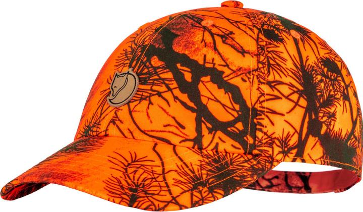 Actual product image Fjällräven Lapland (XL)