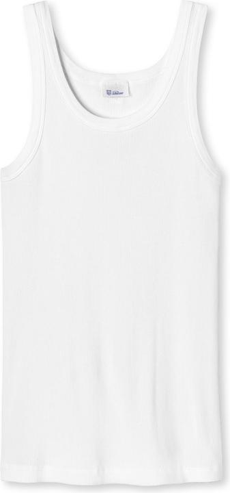 Actual product image Schiesser Revival Tanktop (L)
