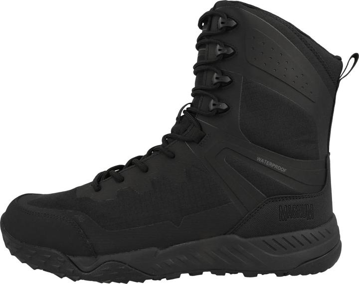 Ultima 8.0 SZ WP - 61593