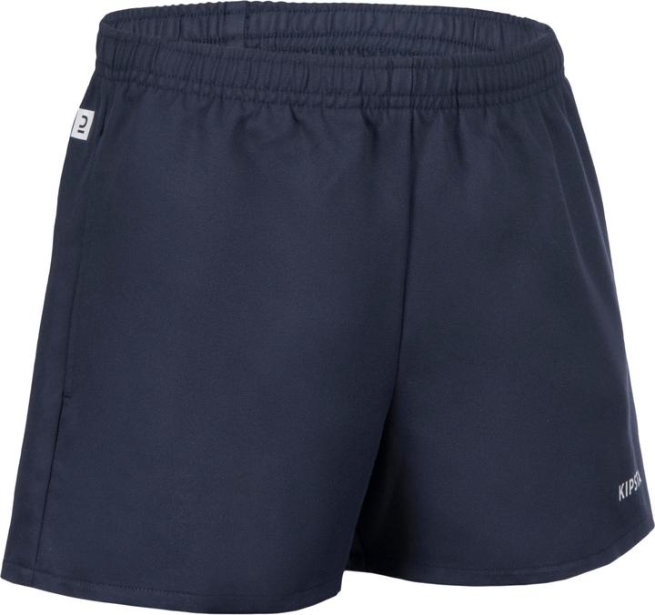 Produktbild Decathlon 100 (S)